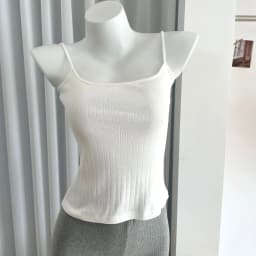 Floral Print Slim Cotton Camisole Women Summer Simple Streetwear Sleeveless Vests Female Cute Sweet Preppy Style Tank Tops Y2K