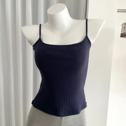 Floral Print Slim Cotton Camisole Women Summer Simple Streetwear Sleeveless Vests Female Cute Sweet Preppy Style Tank Tops Y2K
