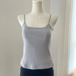 Floral Print Slim Cotton Camisole Women Summer Simple Streetwear Sleeveless Vests Female Cute Sweet Preppy Style Tank Tops Y2K