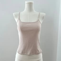 Floral Print Slim Cotton Camisole Women Summer Simple Streetwear Sleeveless Vests Female Cute Sweet Preppy Style Tank Tops Y2K