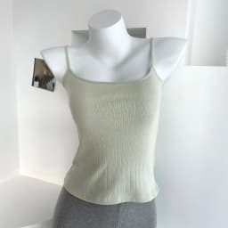 Floral Print Slim Cotton Camisole Women Summer Simple Streetwear Sleeveless Vests Female Cute Sweet Preppy Style Tank Tops Y2K