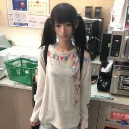 Karrram Japanese Y2k Letter Print T-shirt Vintage Harajuku Thin Knitted Tops 2000s Style Colorful Graffiti Knit T Shirt American