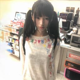 Karrram Japanese Y2k Letter Print T-shirt Vintage Harajuku Thin Knitted Tops 2000s Style Colorful Graffiti Knit T Shirt American