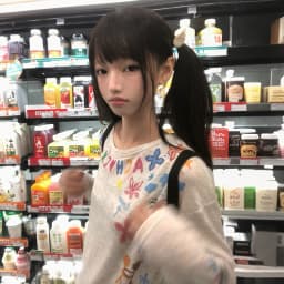 Karrram Japanese Y2k Letter Print T-shirt Vintage Harajuku Thin Knitted Tops 2000s Style Colorful Graffiti Knit T Shirt American