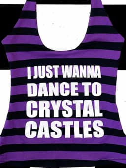 Y2K Striped Letter Print Halter Top Slim Fit Retro American Street Summer for Women