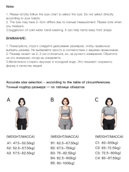 DUSHU 2026 New Summer Floral Embroidered T-Shirt Women Slim Fit Versatile Size Minimalist Tee Casual Short Sleeve Chic Top