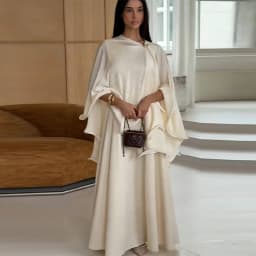 Romantic Graceful Shawl Dress Set Elegant Retro Gentle Date Women Spring Summer Formal Party Street Sophisticated Wear