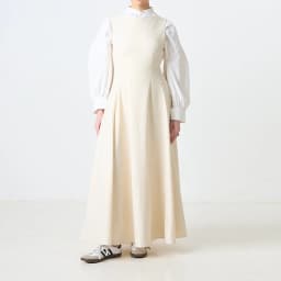 Romantic Graceful Shawl Dress Set Elegant Retro Gentle Date Women Spring Summer Formal Party Street Sophisticated Wear