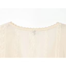 YENKYE New 2026 Women Lace Trim V Neck Romantic Embroidery Blouse Long Sleeve Casual Crop Shirt Spring Summer Tops