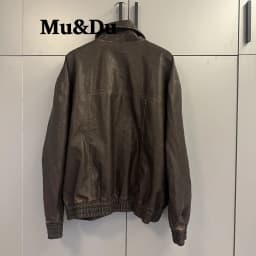 Chic Black Faux Leather Jackets Women Long Sleeve Oversize Coats Fashion 2026 Autumn Winter Bomber Outerwear Streetwear