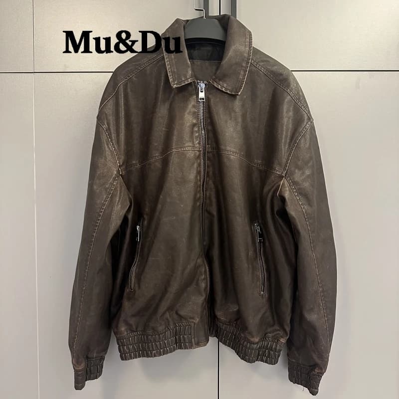 Chic Black Faux Leather Jackets Women Long Sleeve Oversize Coats Fashion 2026 Autumn Winter Bomber Outerwear Streetwear
