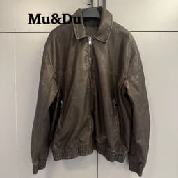 Chic Black Faux Leather Jackets Women Long Sleeve Oversize Coats Fashion 2026 Autumn Winter Bomber Outerwear Streetwear