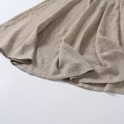 YENKYE Minimalist Commuting Style A-line Midi Skirt Women High Waist Casual Summer Skirts