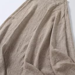 YENKYE Minimalist Commuting Style A-line Midi Skirt Women High Waist Casual Summer Skirts