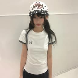 Karrram Japanese Y2k Puppy Embroidered T-shirt Vintage Harajuku Short Sleeve White T Shirt 2000s Style Cutecore Patchwork Tops