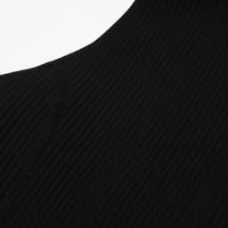 2637 High-quality Summer New Sexy Style Elastic Knitted Fashion Trend Slim Fit And Slimming Nail Drill Women's Short Dress