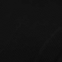 2637 High-quality Summer New Sexy Style Elastic Knitted Fashion Trend Slim Fit And Slimming Nail Drill Women's Short Dress