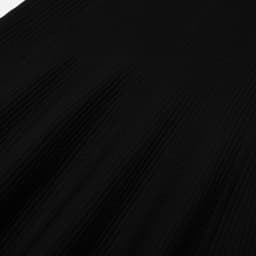2637 High-quality Summer New Sexy Style Elastic Knitted Fashion Trend Slim Fit And Slimming Nail Drill Women's Short Dress