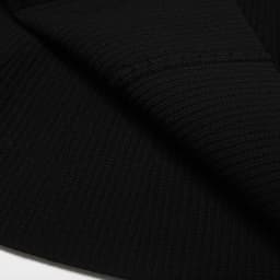 2637 High-quality Summer New Sexy Style Elastic Knitted Fashion Trend Slim Fit And Slimming Nail Drill Women's Short Dress