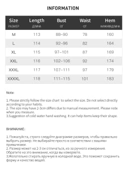 DUSHU 2026 Summer Women's French-Inspired Minimalist Spaghetti Strap Dress Bloom Hem - Casual Style for Daily Summer Outings