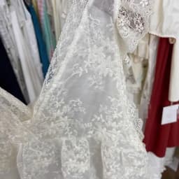 Sexy Lace Jacquard Embroidery Vest New Sweet Elegant Ruffles Women Clothing Slim Trendy French Style Casual Fairy Tanks