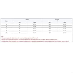 Checkered Pattern High Waist Skirt Casual Full Flared Elastic Waistband A Line Swing Maxi Long Skirt For Women 6XDA
