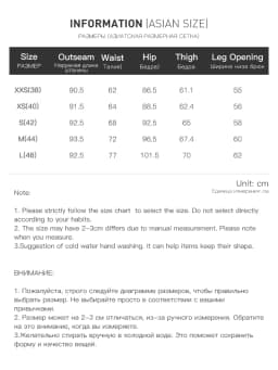 ZIQIAO Women's Lyocell Cotton Draped Straight Leg Casual Pants 2026 Summer New Gray Cuffed Trousers Khaki Deep Grey Pants