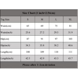 For Women For Night Out Y2K High Waist Leather Flared Pants Night Club Casual Outings Casual Wide Leg Leather Pants