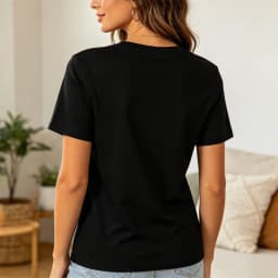 You Might Be Drunk Text Women T-Shirt Casual Fashion Cotton Short Sleeve Summer Top for Party Gift Mens Funny Clothing
