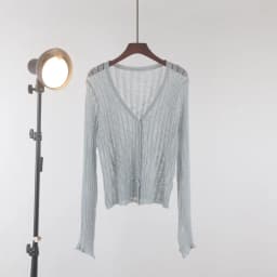 New M L Solid Sweater Women Knit Top Fashion Female Cardigan Thin Summer Spring Long Sleeve Adult Jacket Clothe Ladies Candy