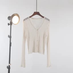 New M L Solid Sweater Women Knit Top Fashion Female Cardigan Thin Summer Spring Long Sleeve Adult Jacket Clothe Ladies Candy