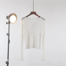 New M L Solid Sweater Women Knit Top Fashion Female Cardigan Thin Summer Spring Long Sleeve Adult Jacket Clothe Ladies Candy