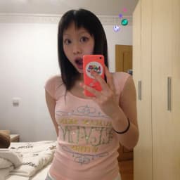 Karrram Japanese Y2k Rhinestone Print T-shirt 2000s Cutecore Short Sleeve Pink Top Vintage Harajuku Kawaii Tshirt American Retro