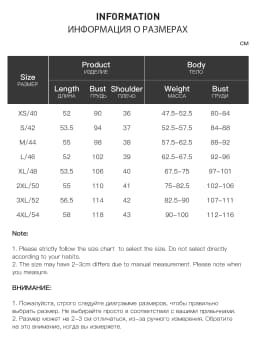 DUSHU 2026 Fall New Women's Patchwork Round Neck Knitted Sweater Wool Blend Long Sleeve Top Elegant Commute Style Multiple Sizes