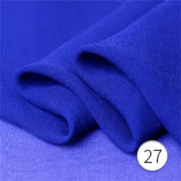 Korean Fashion Lightweight Chiffon Spaghetti Strap Crop Top Women's Summer Ruffled Flowy Cami Casual Daily Party Tanks