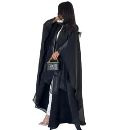 Eid Muslim Dress Women Abaya 2026 Ramadan Jalabiya Party Dresses Cardigan Scarf Long Robe Morocco Dubai Kaftan Vestidos Largos