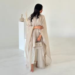 Eid Muslim Dress Women Abaya 2026 Ramadan Jalabiya Party Dresses Cardigan Scarf Long Robe Morocco Dubai Kaftan Vestidos Largos
