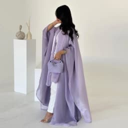 Eid Muslim Dress Women Abaya 2026 Ramadan Jalabiya Party Dresses Cardigan Scarf Long Robe Morocco Dubai Kaftan Vestidos Largos