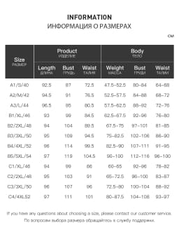DUSHU 2026 Fall Women's Chic Preppy Faux Two-Piece Long Sleeve A-Line Dress with Waist-Defining Fit for Daily and Office Wear
