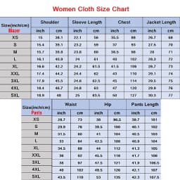 Elegant Stripe Women Two Piece Suit Wedding Tuxedo Suit Double Breasted Prom Formal Office Lady Blazer Set (Jacket+Skirt)