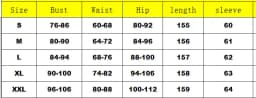 Chic 2026 INS Mesh Pleated Long Dress Women Slim Fits High Waist Bodycon Vestidos Elegant Dress Splicing Long-sleeved Dress Y2K