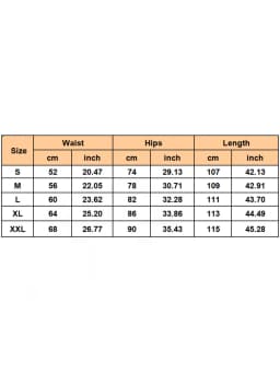 Soft Motion Straight Leg Bottoms Women's Mid-Waist Yoga Pants GYM Leggings Naked Feel Pilates Running Sports Trousers
