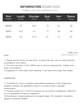 ZIQIAO Women's 2026 Autumn New Style Off-Shoulder Wool Knit Sweater Slimming Waist Long Sleeve Basics Simple Solid
