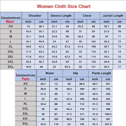 Modern Women Oversized Brown Suit Double Breasted 2‑Piece Blazer Wide Leg Pants Set Formal Business Wedding Guest Outerwears