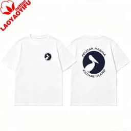 JJ Maybank Inspired T‑Shirt Outer Banks OBX Inspired Tee Casual Coastal Vibe Shirt for Teens OBX Character‑Style Fan Apparel