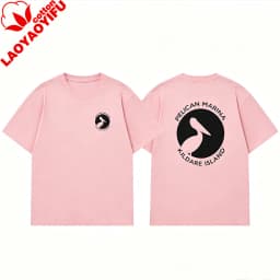 JJ Maybank Inspired T‑Shirt Outer Banks OBX Inspired Tee Casual Coastal Vibe Shirt for Teens OBX Character‑Style Fan Apparel