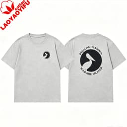 JJ Maybank Inspired T‑Shirt Outer Banks OBX Inspired Tee Casual Coastal Vibe Shirt for Teens OBX Character‑Style Fan Apparel