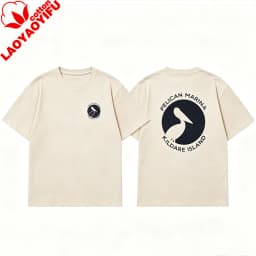 JJ Maybank Inspired T‑Shirt Outer Banks OBX Inspired Tee Casual Coastal Vibe Shirt for Teens OBX Character‑Style Fan Apparel
