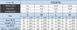 Women's Clothing Dress Summer New Striped Suspender Tube Top Drawstring Short Top, European And American Skirt Casual Fashion