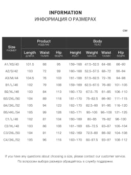 DUSHU Women's Multi‑Size High‑Waisted Wide‑Leg Straight Commuter Suit Pants Comfortable Casual Long Trousers Flattering Bottoms